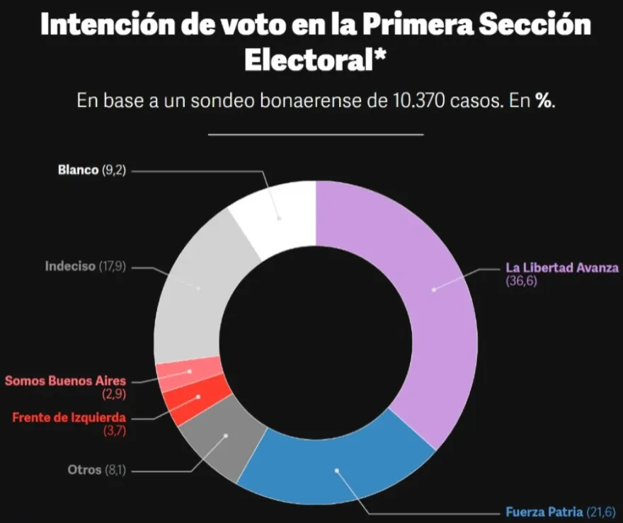 WhatsApp-Image-2025-08-10-at-16.47.01 (1)