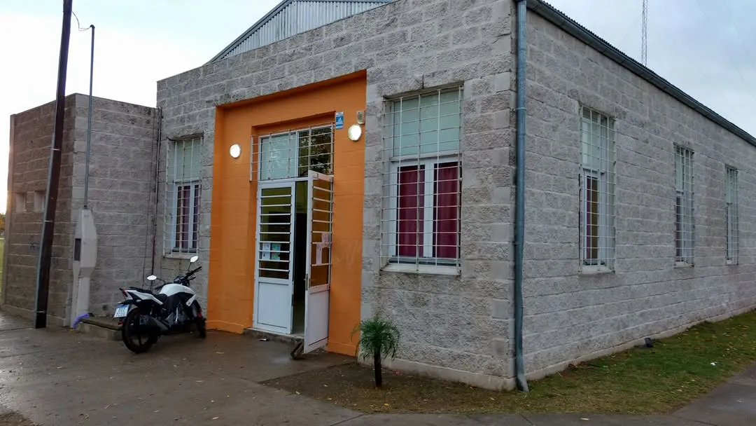 449131792_1535360813686496_2473448251008171458_n