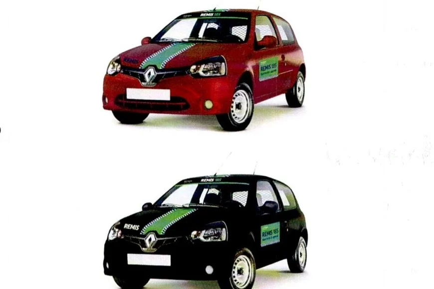 HDhHT3Ebp_870x580__1