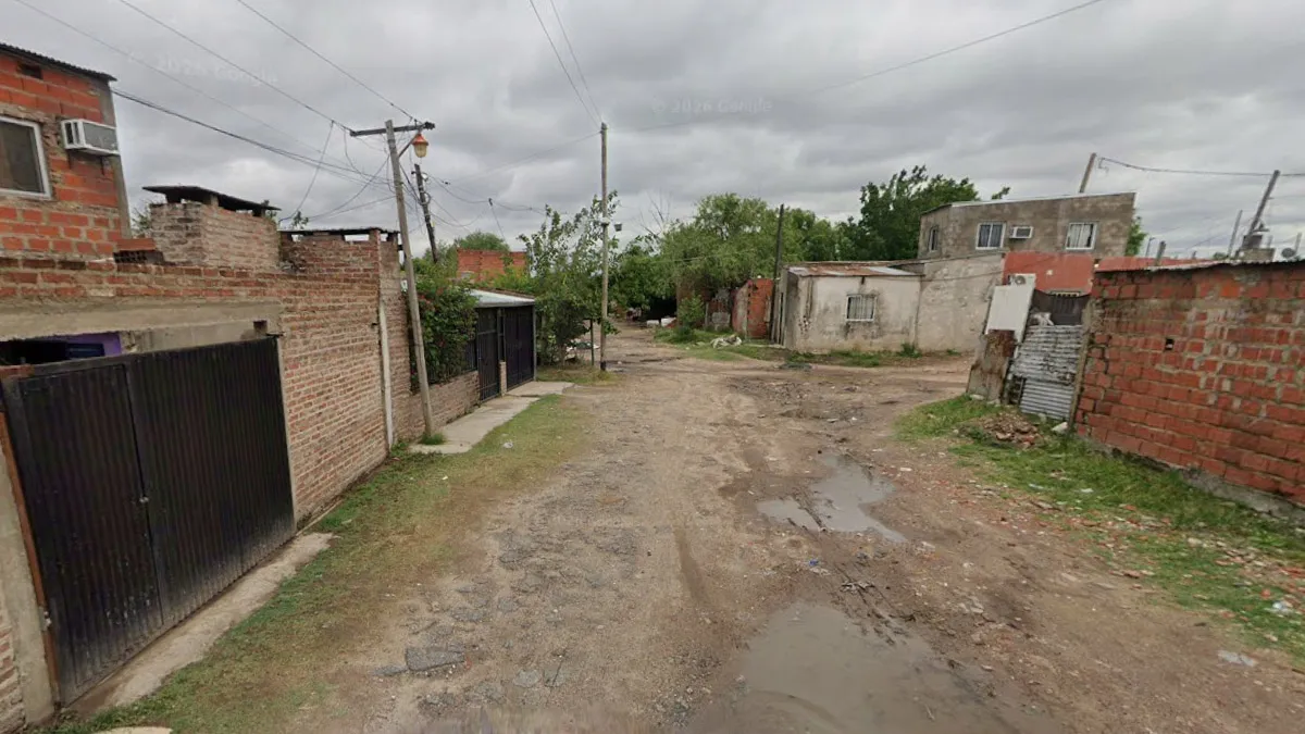 juan-diaz-solis-y-lamadrid