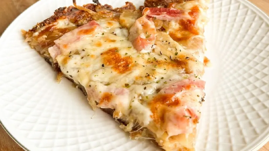pizza-papa