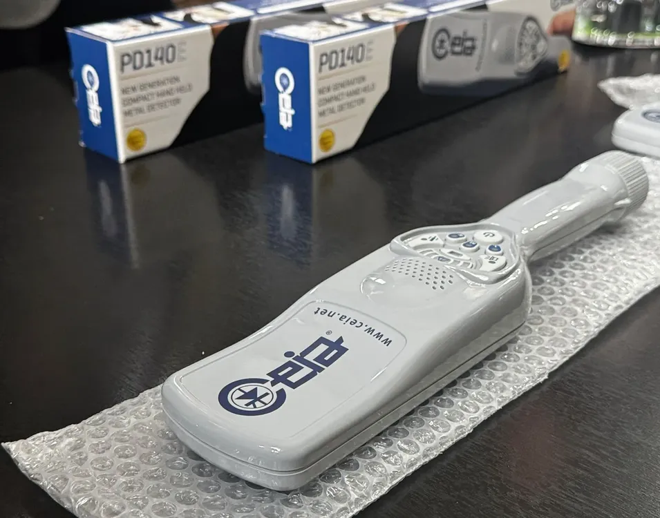 f94df7d3-f807-4e96-b76e-0a73969e240f