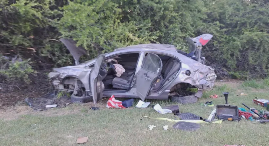 Captura de pantalla 2026-01-07 115929