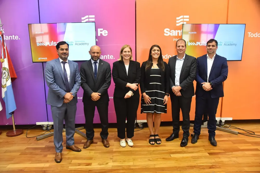 342556e5-54c3-406d-add7-4cd0ed630eb5