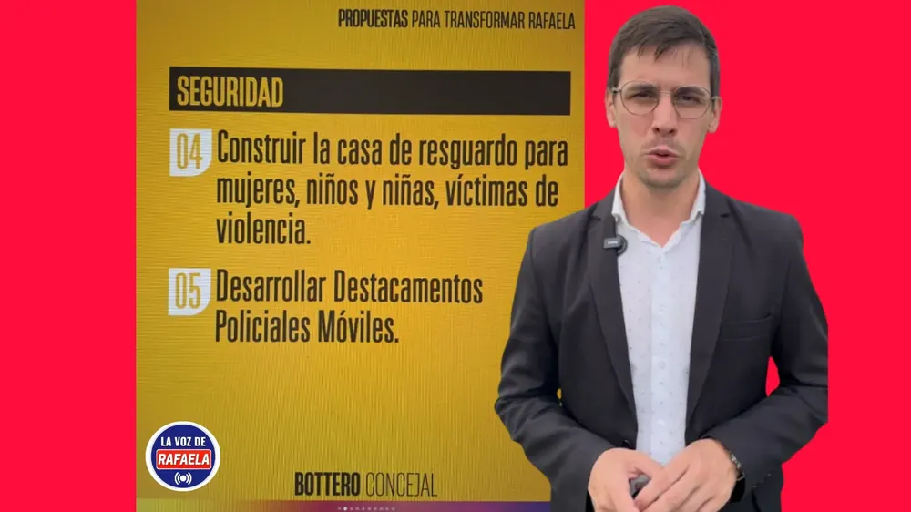 Diseño sin título (11)