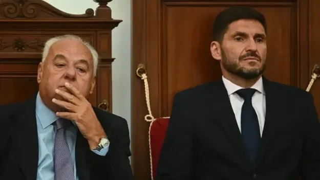pullaro-gutierrezjpg