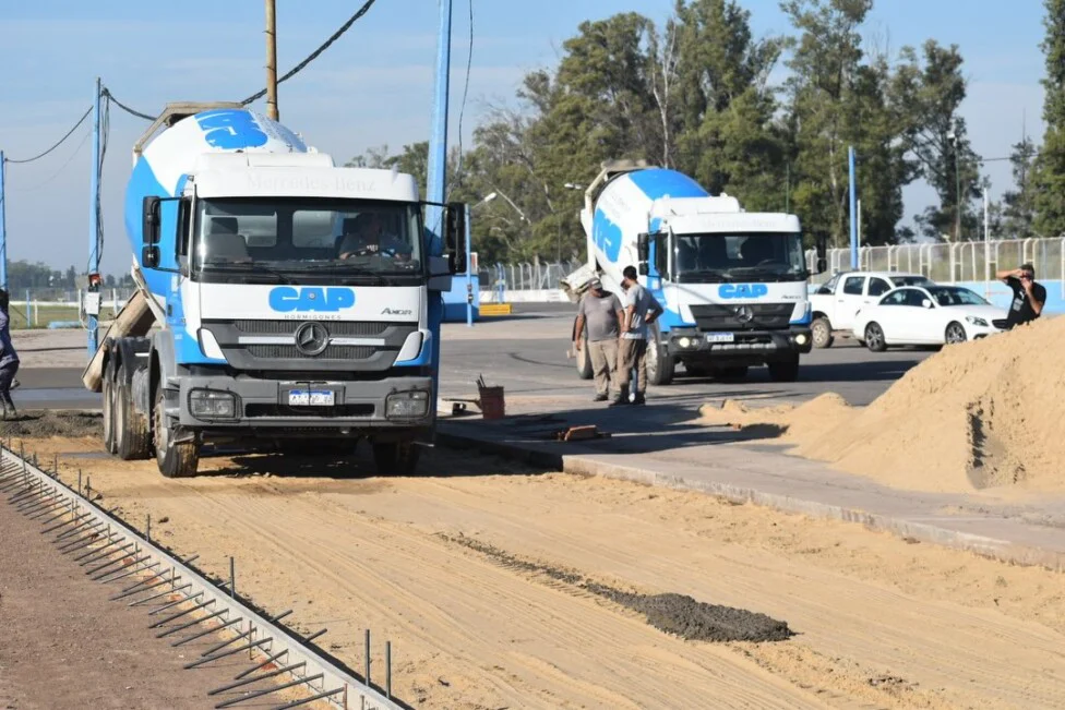 260519-Rafaela-obras