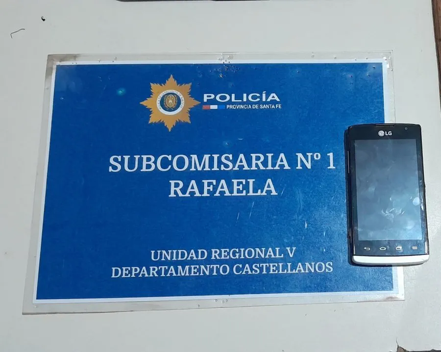 e_1718880428