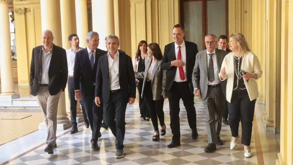 69c40f1844172_940_529!