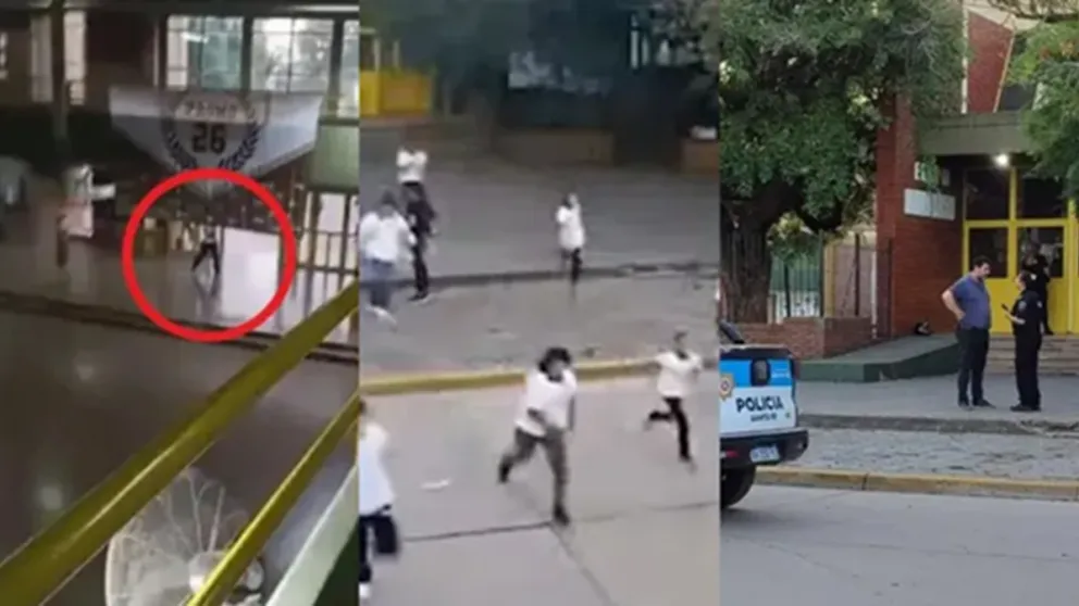 69cbde9649ba0_992_558!