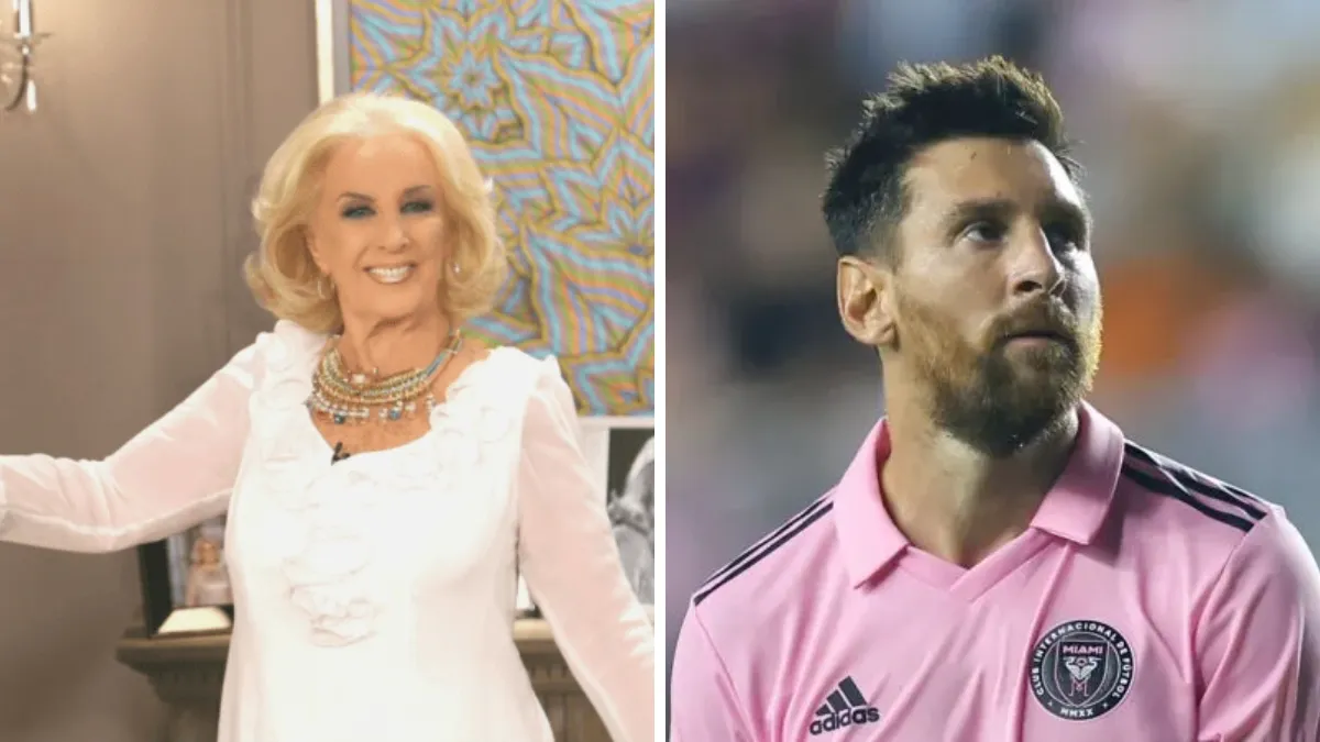 messi-mirthapng