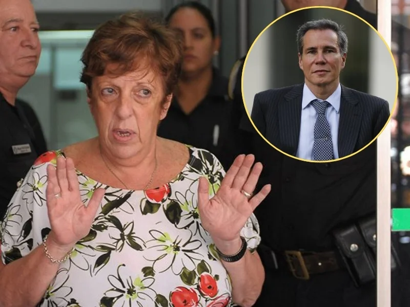 Portada-2026-04-02T143738.402