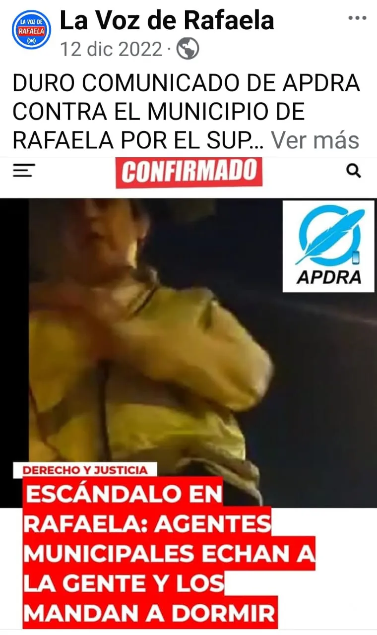 b766d386-c283-4dd3-929a-f9a10fa05431