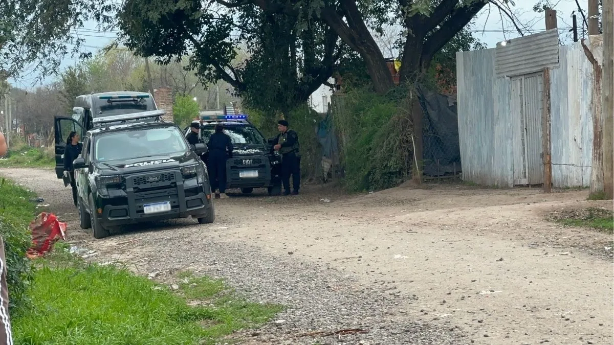 hombre-baleado-barrio-santo-domingo-discusion-vecinos-arma-tumbera-pavon-y-pasaje-geneyro
