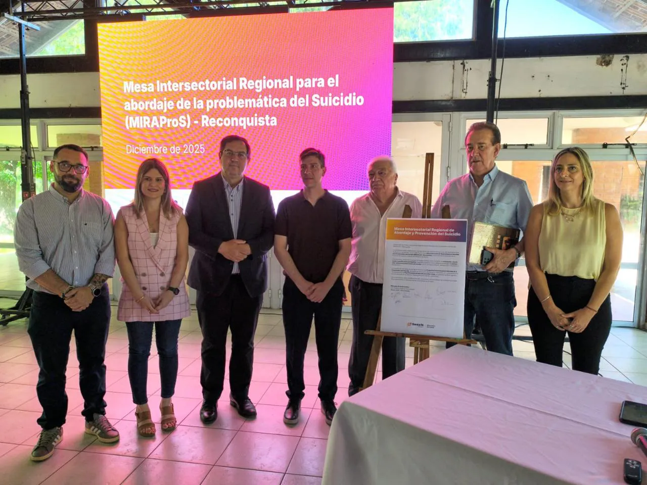 3f8cd013-7ff7-4620-8b58-1d238f72a13a