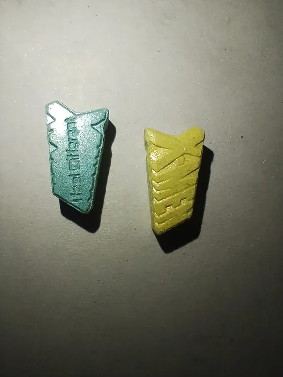 a3dc4dc3-6c03-44a5-ae9b-9e6af62b5a24