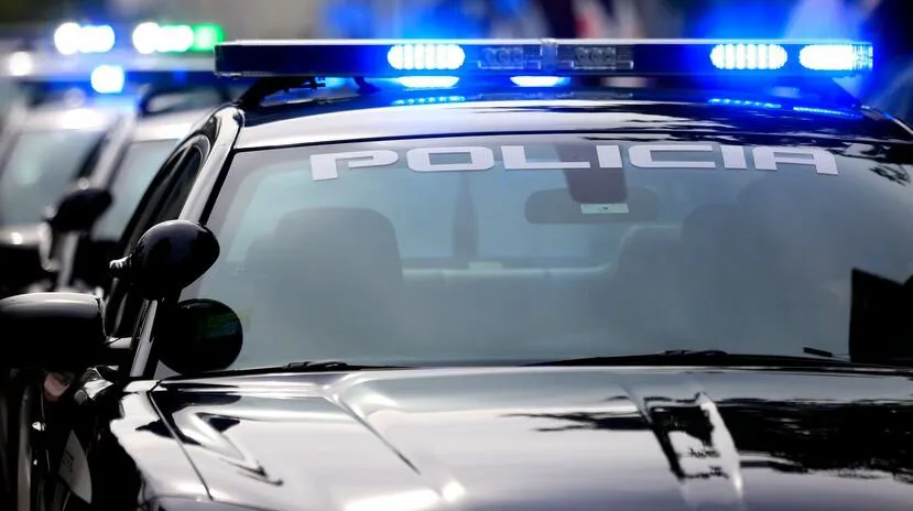 8643e443-cfa2-42c6-b755-3feeb048c265