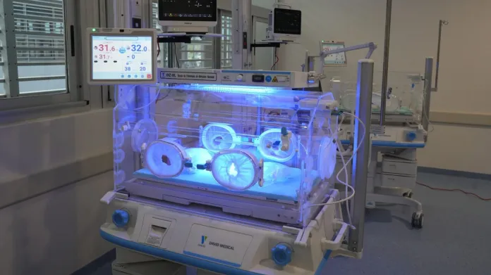 2025-11-27NID_284664O_2