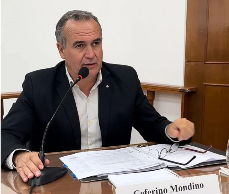 Captura de pantalla 2025-03-31 123950