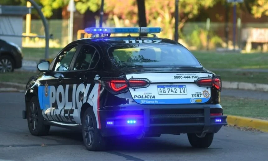 patrullero-policiasantafe-860x516