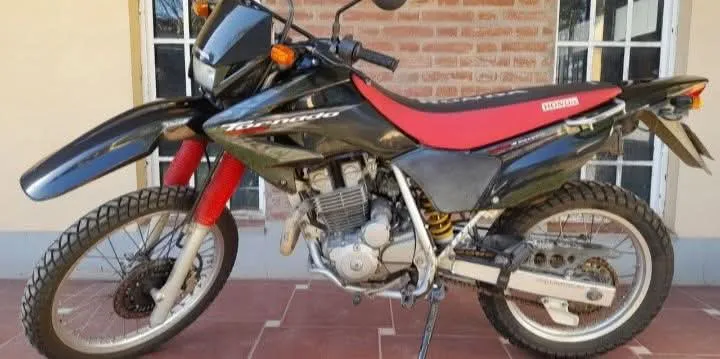 6469837c-621c-47fc-ae3e-64d3f68a7b1f