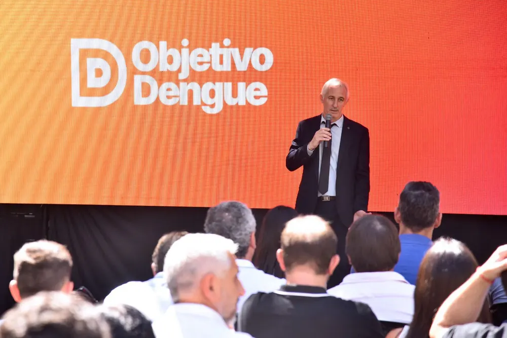 7c5719ee-4068-4922-a9db-d6dee76f61fc