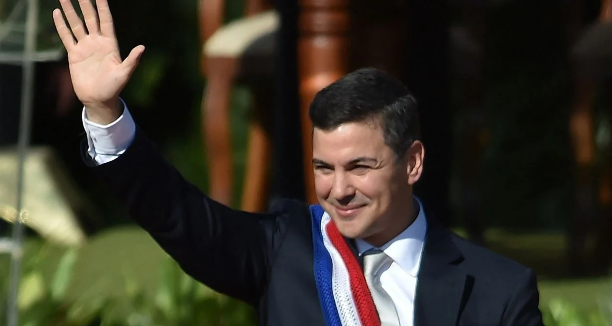 Bi41x_UpR_1300x655__2