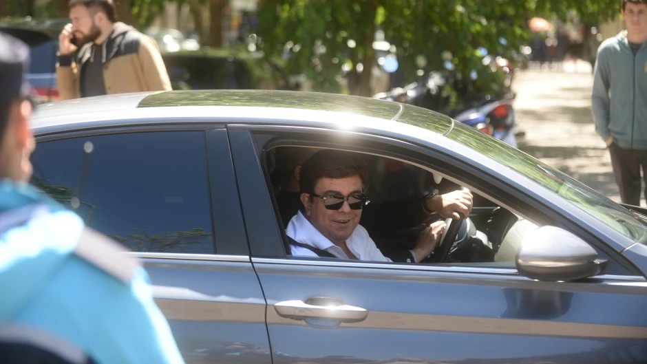 65399d75ee2c5_940_529!