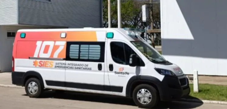 b8e470b7-5826-48e7-bc24-5486e4c39d24