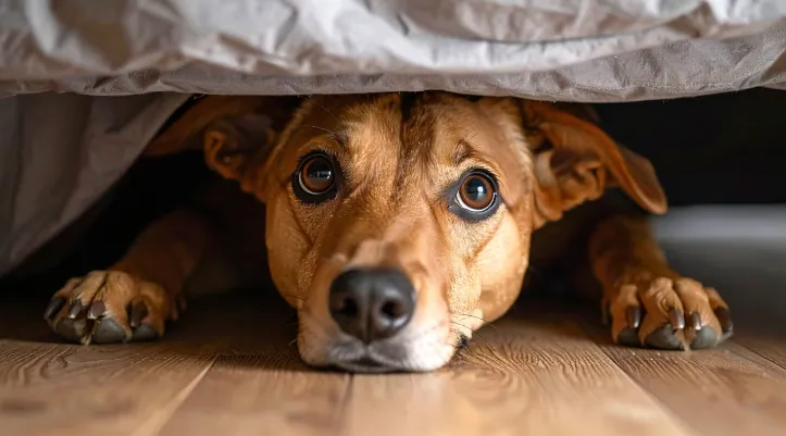 Captura de pantalla 2026-02-18 133920