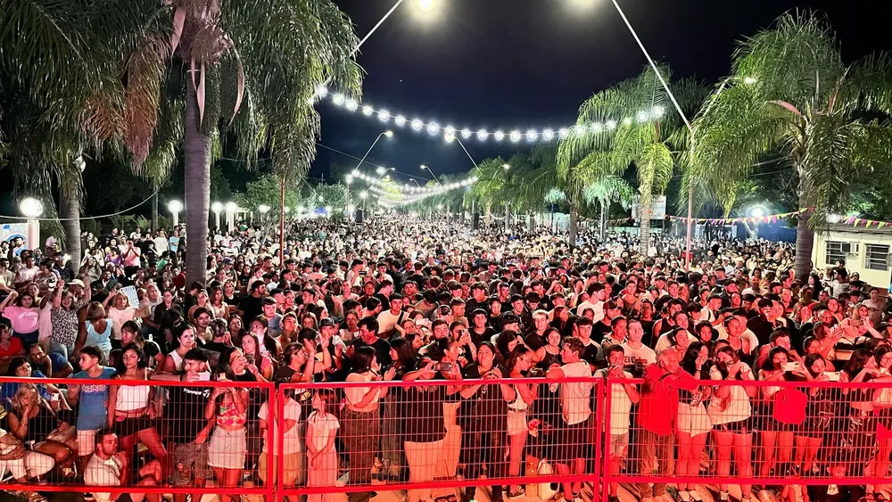 8099f807-5d7d-4b4a-b995-ade41a4852b8