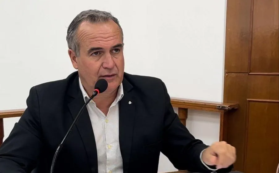 WhatsApp-Image-2025-05-08-at-21.07.21-e1746750480685