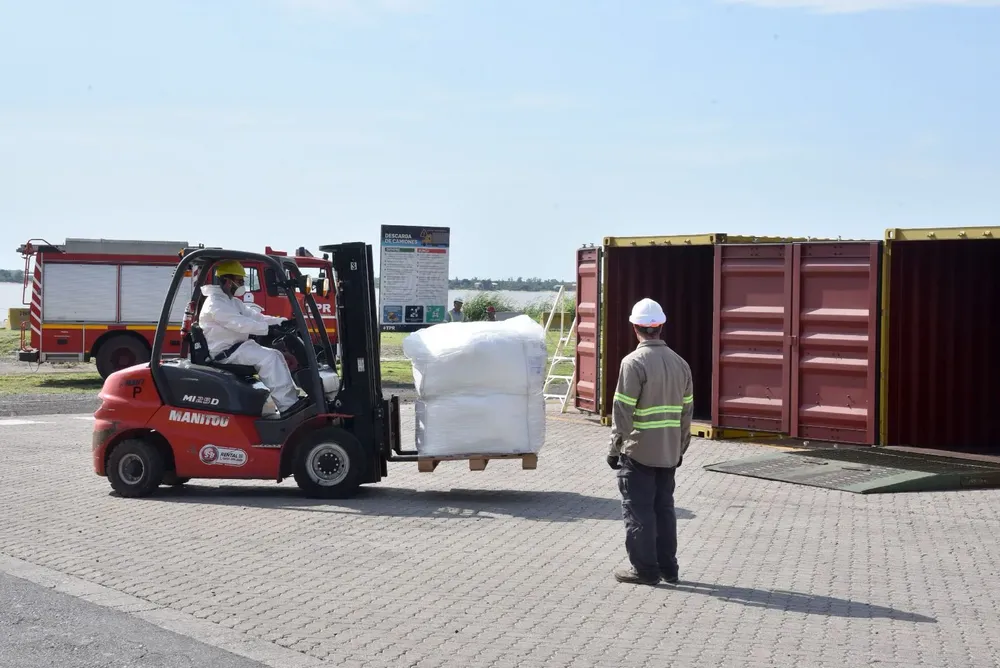 3f9175c3-9cfd-491a-9500-3e743e56547b