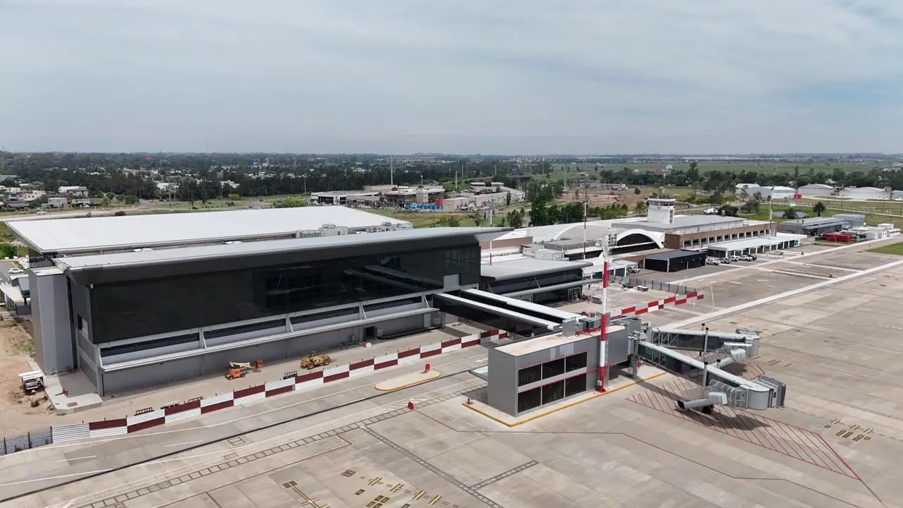 71f7780e-aa7e-448c-8f68-e2b8fad6d49d