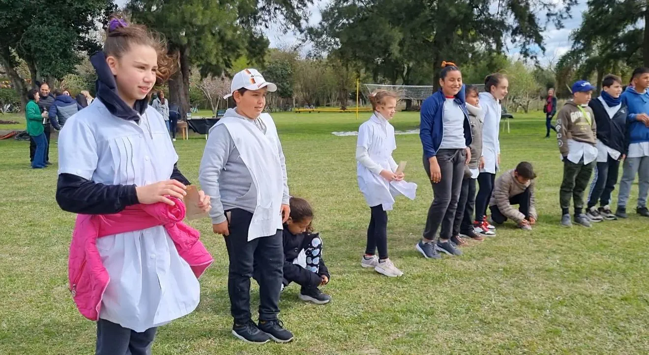 45e3f7f6-e01a-480e-b6b3-8979ee0ec3a4