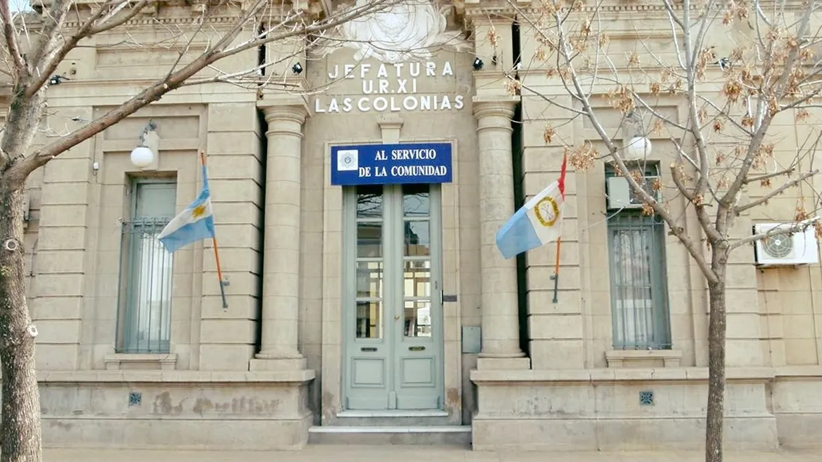 urxi-las-colonias-editjpg