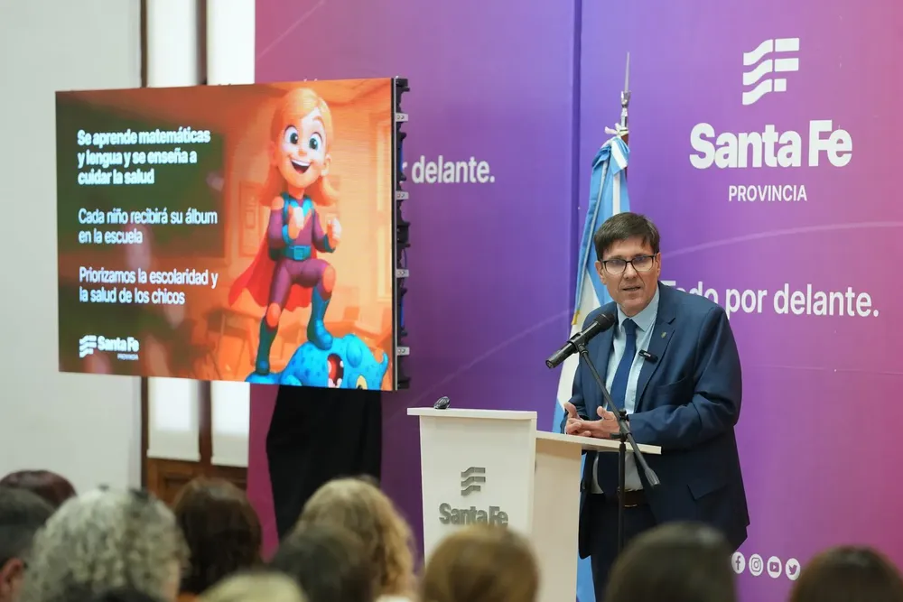 304aa9aa-f2c5-4e0f-86a3-4b5eb7dfe02b