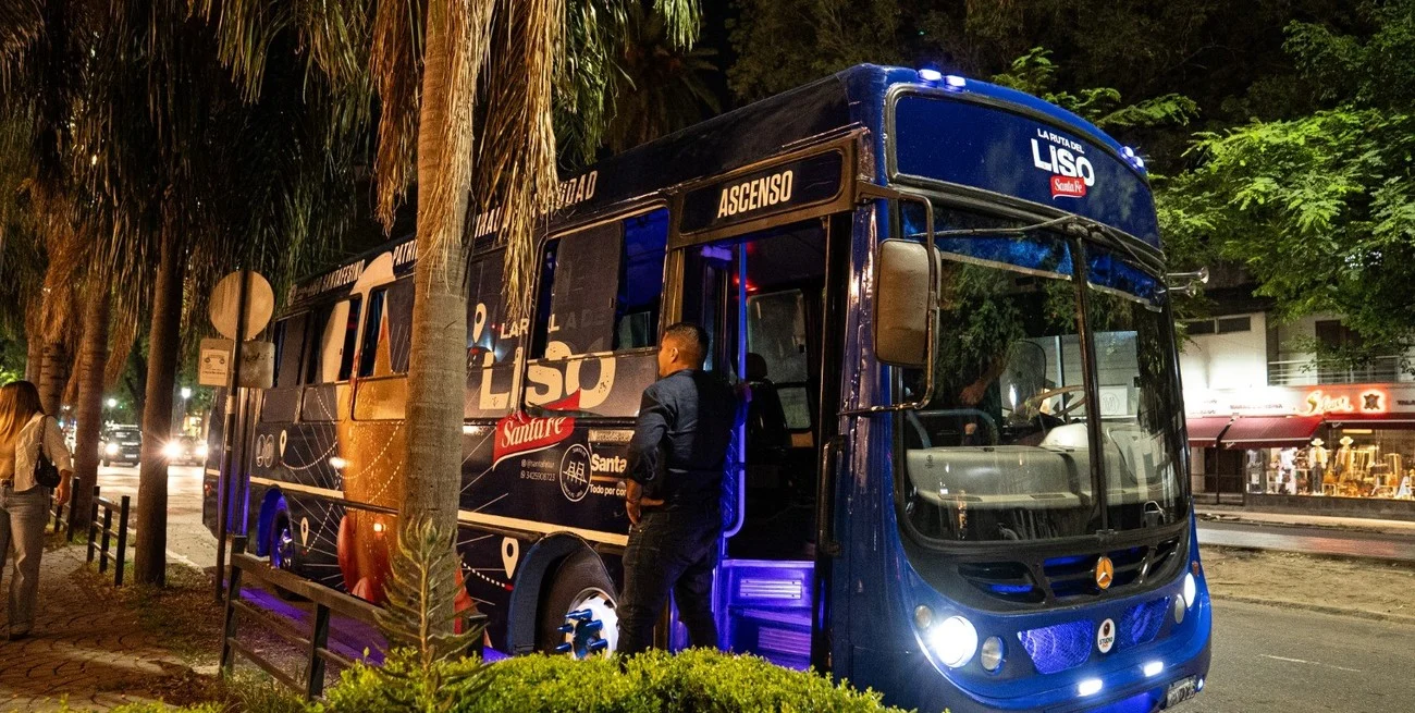 b-EM5qBnU_1300x655__1