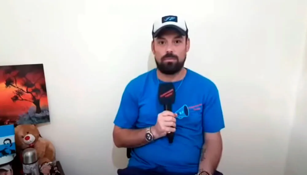 ezequiel-guazzora
