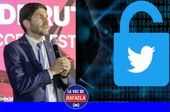 Captura de pantalla 2024-10-30 114925