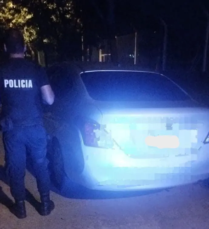 34e88d6d-2bcc-4111-a25a-47b34c12b607