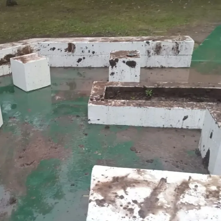 61be1d7f-efc0-448d-94ff-b758d569dbdc