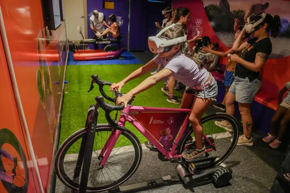 WhatsApp Image 2026-02-09 at 13.59.50 (1)