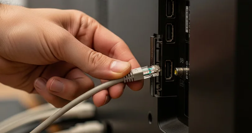 Captura de pantalla 2026-03-05 104633