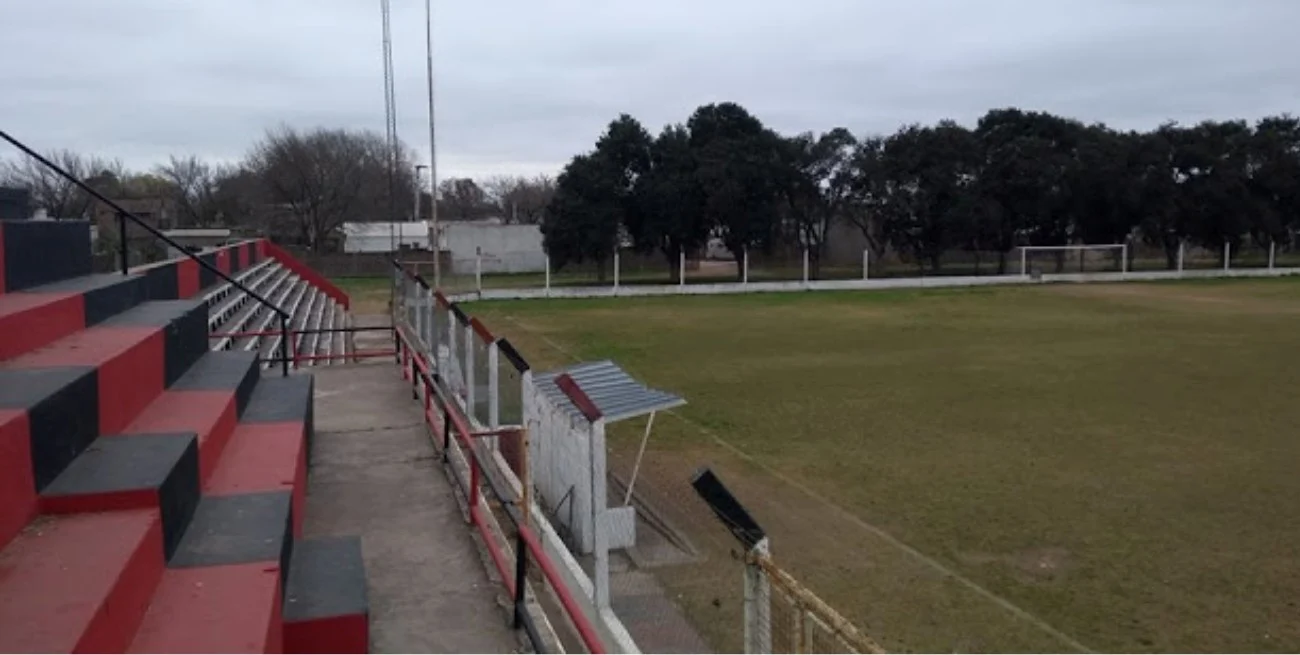 J1V-zdBfo_1300x655__1