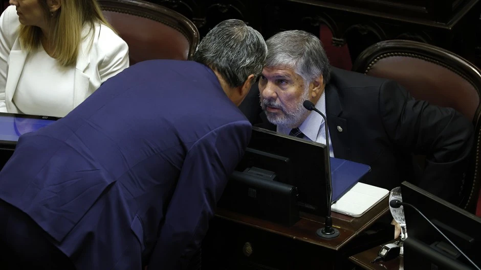 698d45345daf5_940_529!