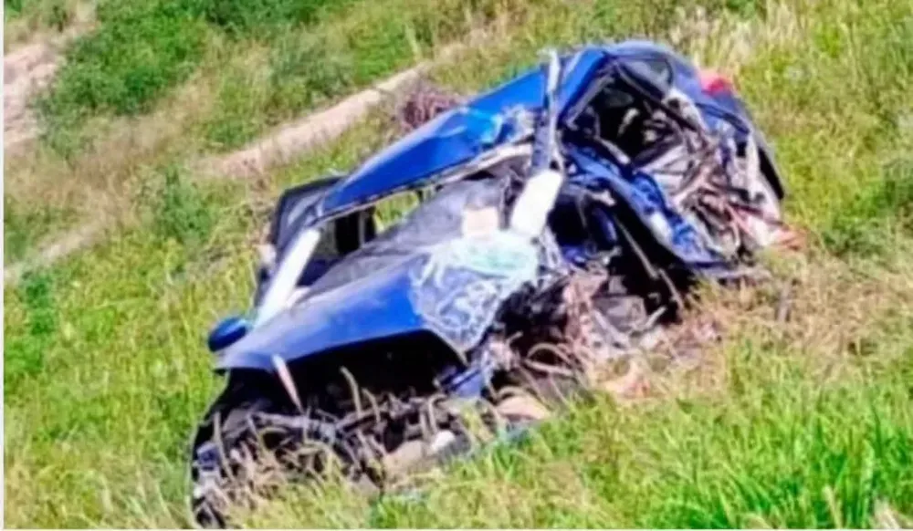 72b2fc24-43a9-46fa-9810-9750f334e2d1