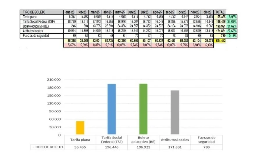 3L0XkTHnO_870x580__1