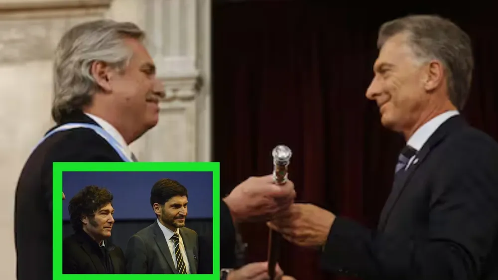 Diseño sin título (5)