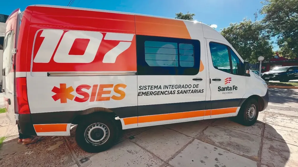 913fc8f2-9917-42e8-b9c8-11681580eea1